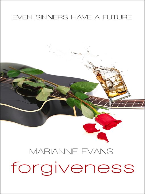 Title details for Forgiveness by Marianne Evans - Available